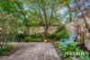 3 Burfield Street, Blackwood, SA 5051-Image