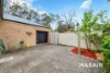 3 Burfield Street, Blackwood, SA 5051-Image