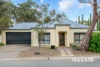 3 Burfield Street, Blackwood, SA 5051-Image