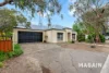 3 Burfield Street, Blackwood, SA 5051-Image