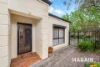 3 Burfield Street, Blackwood, SA 5051-Image