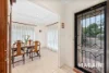 3 Burfield Street, Blackwood, SA 5051-Image