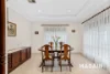 3 Burfield Street, Blackwood, SA 5051-Image