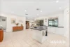 3 Burfield Street, Blackwood, SA 5051-Image