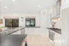 3 Burfield Street, Blackwood, SA 5051-Image