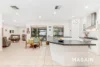 3 Burfield Street, Blackwood, SA 5051-Image