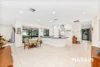 3 Burfield Street, Blackwood, SA 5051-Image