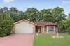 3 Burgundy Close, Gillieston Heights, NSW 2321
