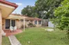 3 Burgundy Close, Gillieston Heights, NSW 2321-Image