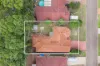3 Burgundy Close, Gillieston Heights, NSW 2321-Image