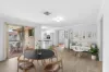 3 Burgundy Close, Gillieston Heights, NSW 2321-Image