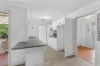 3 Burgundy Close, Gillieston Heights, NSW 2321-Image