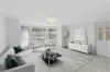3 Burgundy Close, Gillieston Heights, NSW 2321-Image