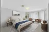 3 Burgundy Close, Gillieston Heights, NSW 2321-Image