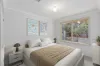 3 Burgundy Close, Gillieston Heights, NSW 2321-Image