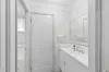 3 Burgundy Close, Gillieston Heights, NSW 2321-Image