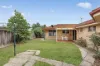 3 Burgundy Close, Gillieston Heights, NSW 2321-Image