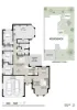 3 Burgundy Close, Gillieston Heights, NSW 2321-Floorplan