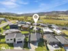 3 Burgundy Road, Howrah, Tas 7018