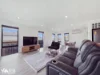 3 Burgundy Road, Howrah, Tas 7018-Image