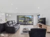 3 Burgundy Road, Howrah, Tas 7018-Image