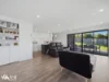 3 Burgundy Road, Howrah, Tas 7018-Image