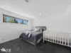 3 Burgundy Road, Howrah, Tas 7018-Image