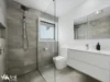 3 Burgundy Road, Howrah, Tas 7018-Image