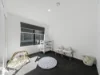 3 Burgundy Road, Howrah, Tas 7018-Image