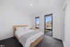 3 Burgundy Road, Howrah, Tas 7018-Image
