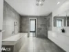 3 Burgundy Road, Howrah, Tas 7018-Image