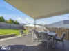 3 Burgundy Road, Howrah, Tas 7018-Image