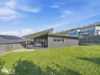 3 Burgundy Road, Howrah, Tas 7018-Image