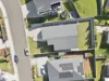 3 Burgundy Road, Howrah, Tas 7018-Image