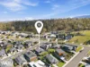 3 Burgundy Road, Howrah, Tas 7018-Image