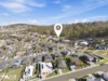 3 Burgundy Road, Howrah, Tas 7018-Image