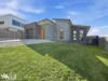 3 Burgundy Road, Howrah, Tas 7018-Image