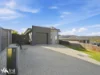 3 Burgundy Road, Howrah, Tas 7018-Image