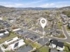 3 Burgundy Road, Howrah, Tas 7018-Image