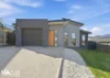 3 Burgundy Road, Howrah, Tas 7018-Image