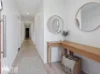 3 Burgundy Road, Howrah, Tas 7018-Image