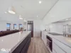 3 Burgundy Road, Howrah, Tas 7018-Image
