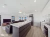 3 Burgundy Road, Howrah, Tas 7018-Image
