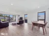 3 Burgundy Road, Howrah, Tas 7018-Image