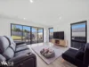 3 Burgundy Road, Howrah, Tas 7018-Image