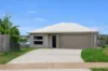 3 Burke and Wills Drive, Gracemere, Qld 4702
