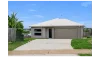 3 Burke And Wills Drive, Gracemere QLD 4702-Image