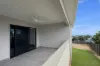 3 Burke and Wills Drive, Gracemere, Qld 4702-Image
