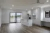 3 Burke and Wills Drive, Gracemere, Qld 4702-Image