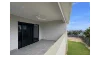 3 Burke And Wills Drive, Gracemere QLD 4702-Image